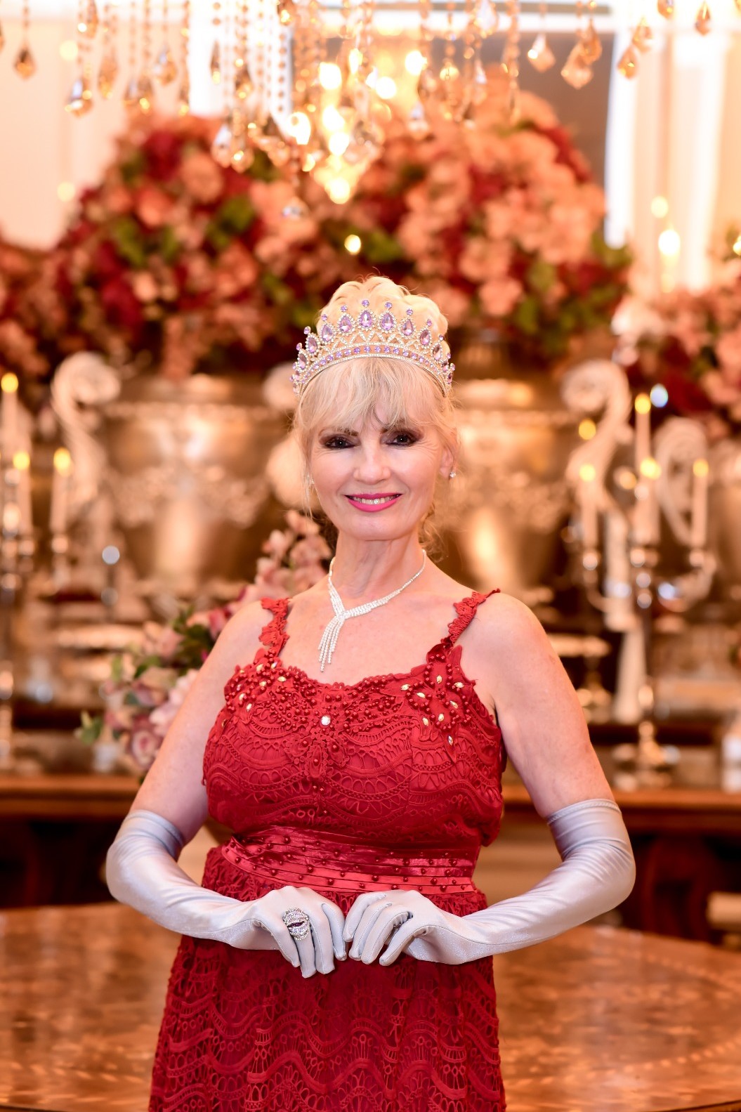 Silene Bartchewsky