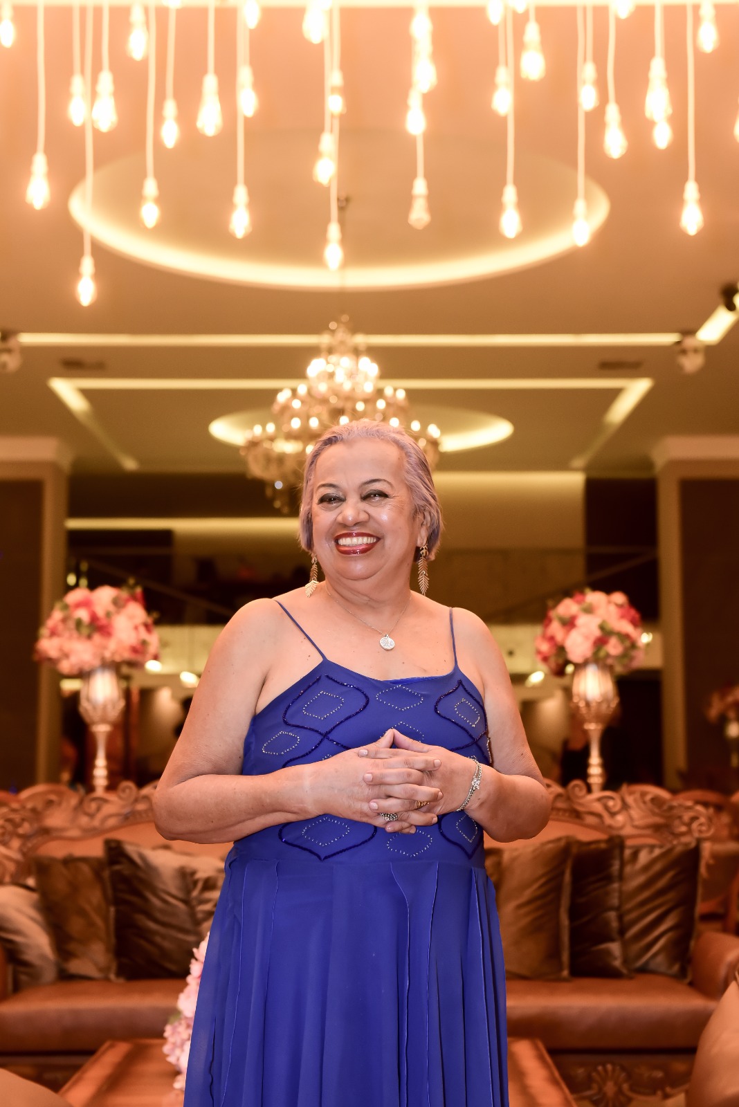 Diana Gonçalves Pedreira