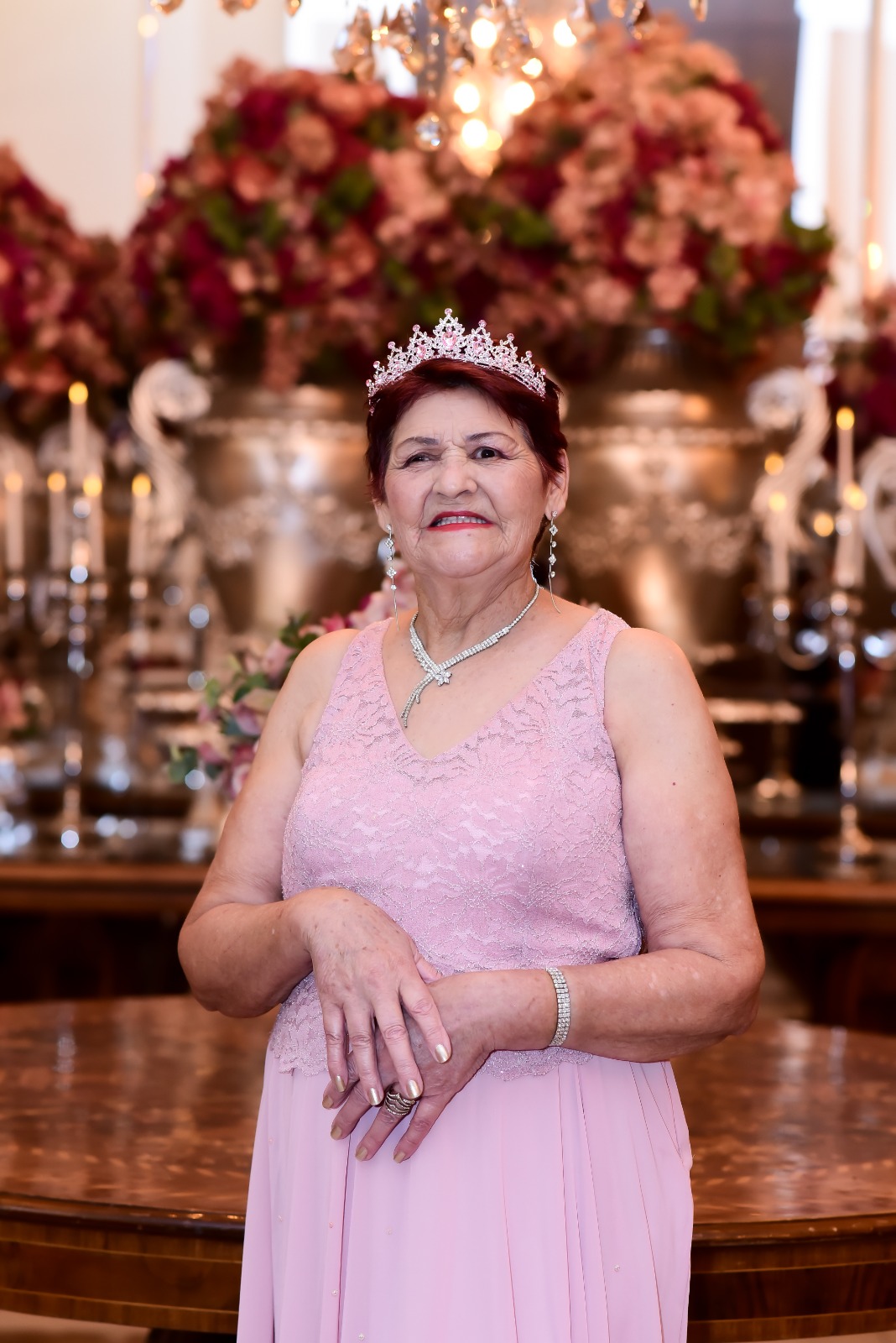 Vera Lucia da Costa
