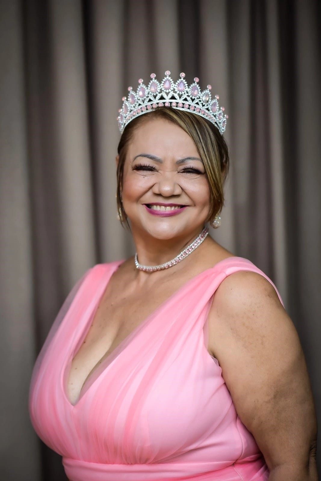 Maria Helena Vieira 