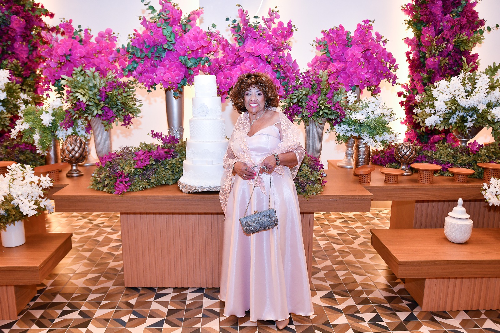 Regina Aparecida Moura Rio Branco