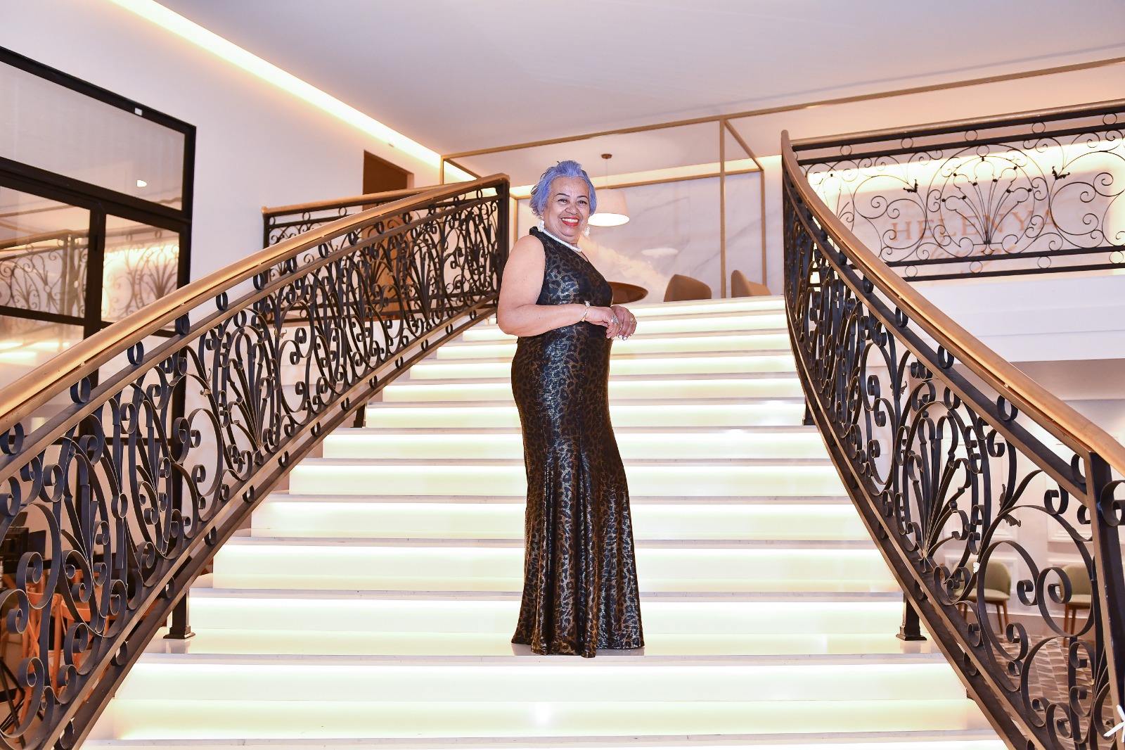 Diana Gonçalves Pedreira